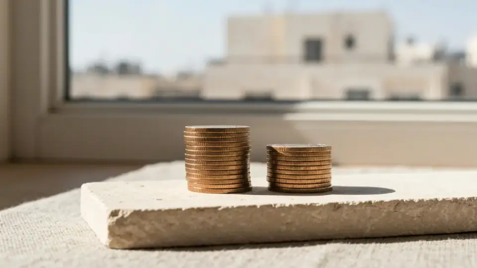 טעויות נפוצות שעולות כסף בהסכם שכר טרחה עורך דין נזיקין