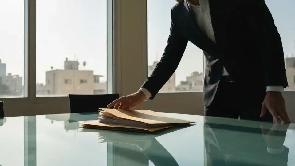 שכר טרחה עורך דין נזיקין — איך משווים בין הצעות ממשרדים שונים?