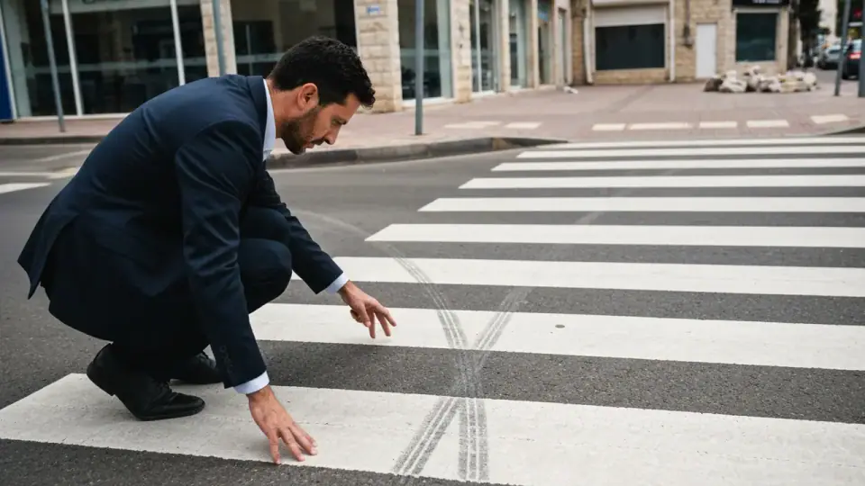 תביעה בגין תאונה ללא ביטוח חובה האם עדיין מגיע פיצוי? תביעה בגין תאונה ללא ביטוח חובה האם עדיין מגיע פיצוי?