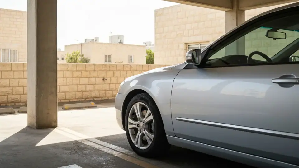 תהליך העבודה עם עורך דין נזיקין שלב שלב עורך דין נזיקין תהליך העבודה עם עורך דין נזיקין שלב שלב עורך דין נזיקין