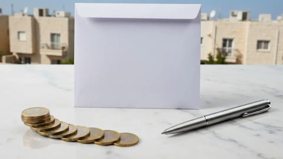 איך מחשבים שכר ברוטו 15,000 ומה באמת נכנס לחשבון עורך דין עבודה איך מחשבים שכר ברוטו 15,000 ומה באמת נכנס לחשבון עורך דין עבודה