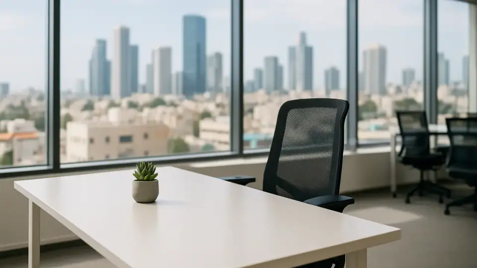 הבדלים בין עובד חודשי לעובד שעתי בחישוב ההודעה המוקדמת עורך דין עבודה
