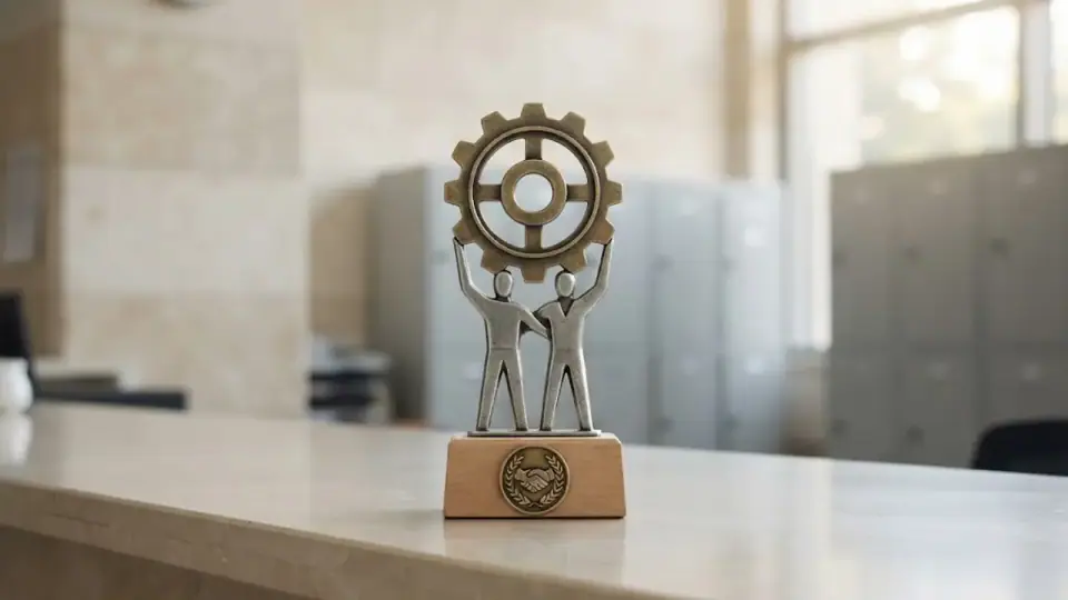 הסכם קיבוצי לעובדי רשויות מקומיות ושבוע העבודה במגזר הציבורי עורך דין עבודה הסכם קיבוצי לעובדי רשויות מקומיות ושבוע העבודה במגזר הציבורי עורך דין עבודה