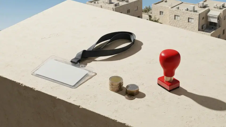 התפטרתי האם מגיע לי דמי אבטלה?