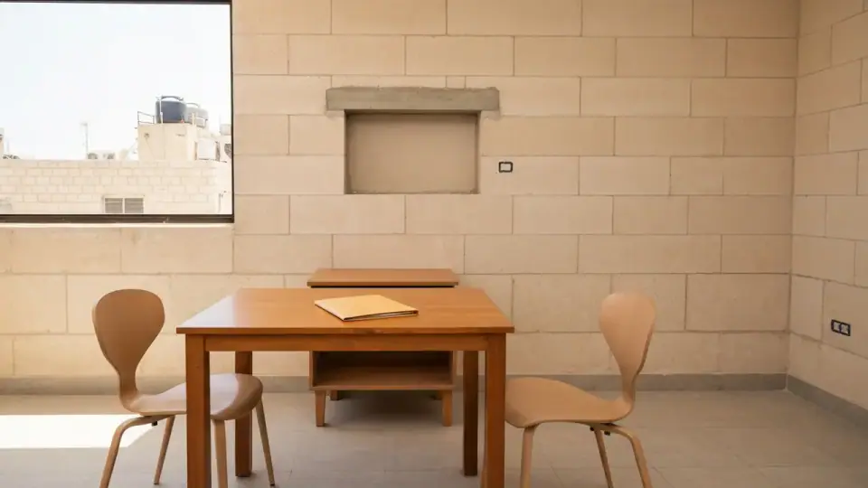 איך לבחור עורך דין פלילי לטיפול במעצר באילת?
