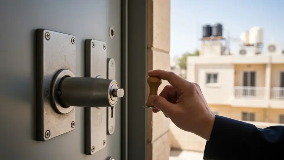 מעצר בית עד תום ההליכים מול מעצר בפועל מה ההבדל שקובע הכל עורך דין פלילי