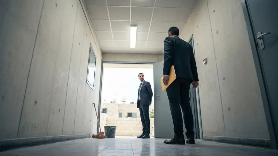 שיבוש הליכי משפט סעיף 244 מול עבירות דומות: מתי זה הופך לתיק חמור?