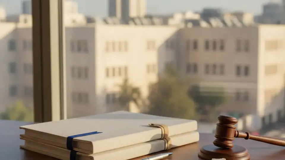 הבדלי מחירים באזורי הארץ בהסכם שכר טרחה לעורך דין תעבורה עורך דין תעבורה הבדלי מחירים באזורי הארץ בהסכם שכר טרחה לעורך דין תעבורה עורך דין תעבורה