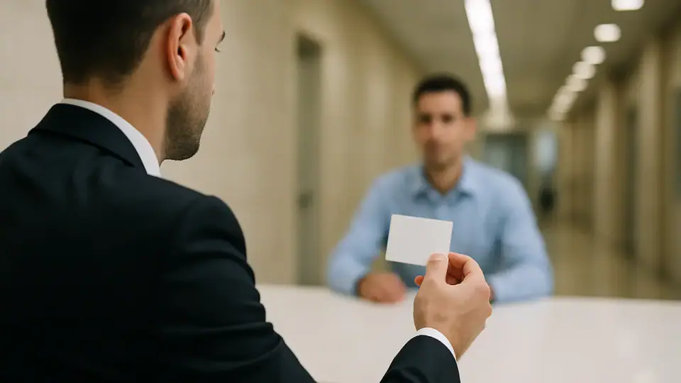 היתר נסיעה לרכב ללא רישיון בתוקף — מתי בכלל אפשר? היתר נסיעה לרכב ללא רישיון בתוקף — מתי בכלל אפשר?