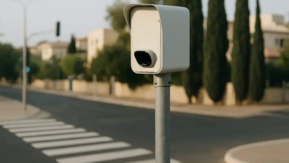 עבירת תנועה ראשונה איך מגישים תלונה ומתי כדאי לפעול? עבירת תנועה ראשונה איך מגישים תלונה ומתי כדאי לפעול?