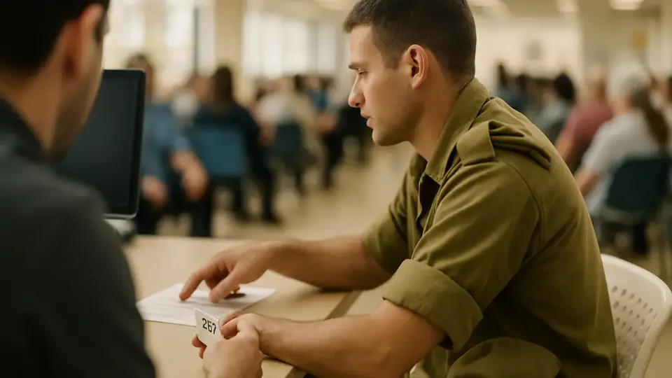 מה הקשר בין סוכרת הריון רשלנות ותביעות מילואים? מה הקשר בין סוכרת הריון רשלנות ותביעות מילואים?