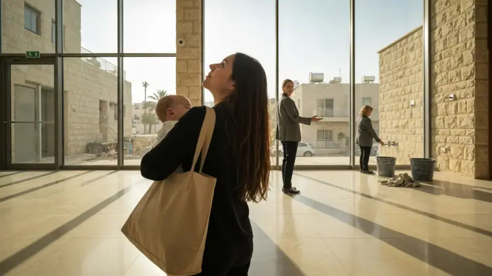 מה עושים אם פוטרתן בלי היתר פיצויים ותביעה? מה עושים אם פוטרתן בלי היתר פיצויים ותביעה?