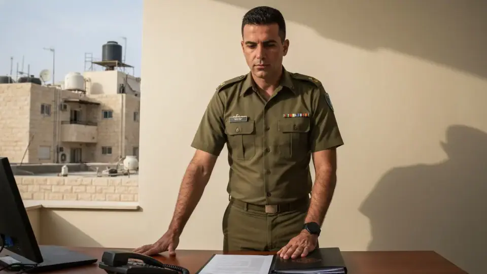 ביטול תלונה במשטרה: מה בעל הסמכות בתחום הצבאי יכול לעשות? ביטול תלונה במשטרה: מה בעל הסמכות בתחום הצבאי יכול לעשות?