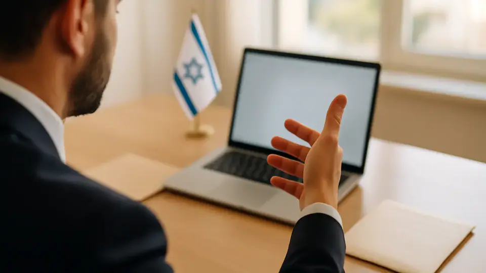 כמה זמן לוקח התהליך של שינוי שם משפחה אונליין? כמה זמן לוקח התהליך של שינוי שם משפחה אונליין?