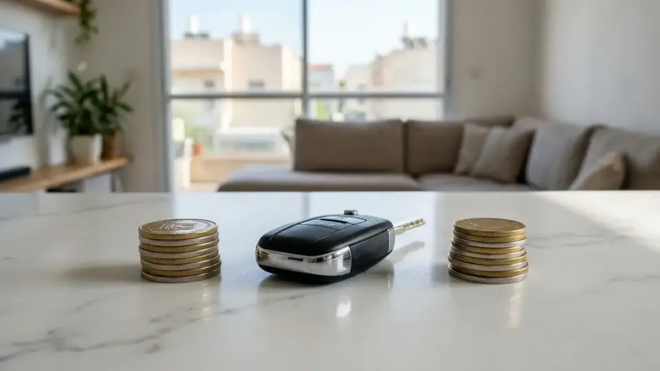 כמה זמן לוקח לקבל פיצויים לאחר תאונת דרכים?