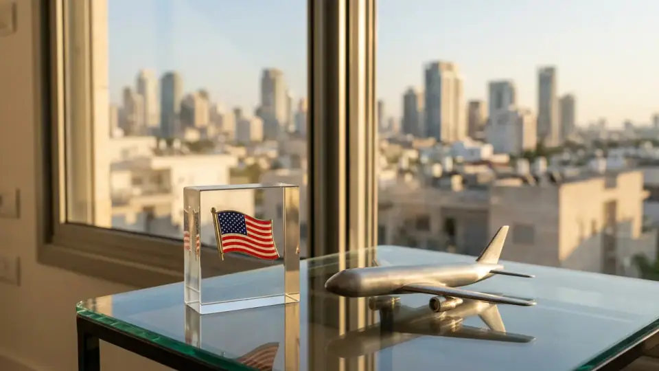 כמה עולה ליווי משפטי לוויזת השקעה E2 לעומת ויזת עבודה H1B? כמה עולה ליווי משפטי לוויזת השקעה E2 לעומת ויזת עבודה H1B?