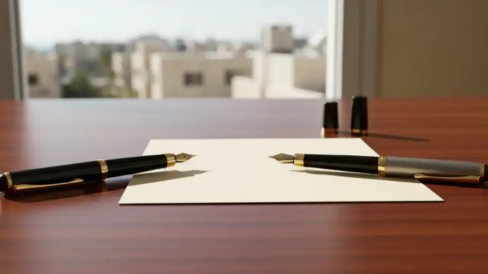 כמה עולה ניסוח הסכם שותפות עסקית מקצועי? כמה עולה ניסוח הסכם שותפות עסקית מקצועי?