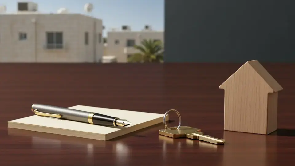 כמה עולה עריכת חוזה מכר דירה — ומה כלול בסכום? כמה עולה עריכת חוזה מכר דירה — ומה כלול בסכום?