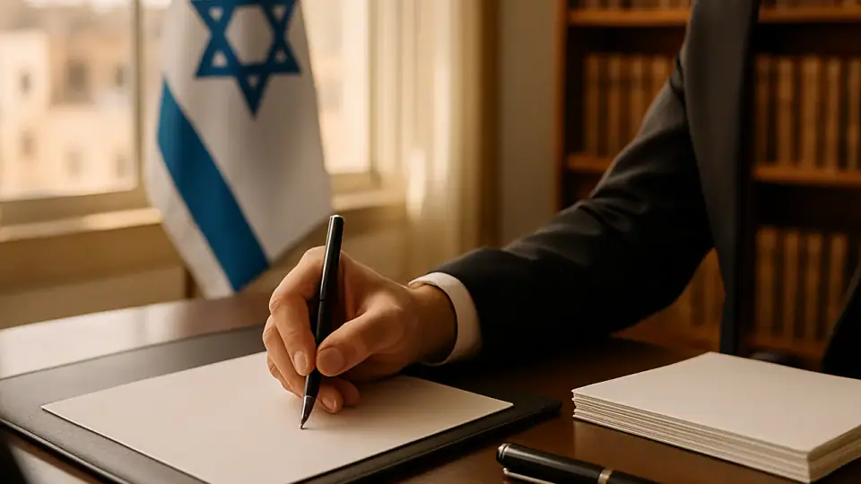 ערעור על גובה המכס ומשרד התחבורה ערעור על קנס קווים עורך דין ערעור על גובה המכס ומשרד התחבורה ערעור על קנס קווים עורך דין
