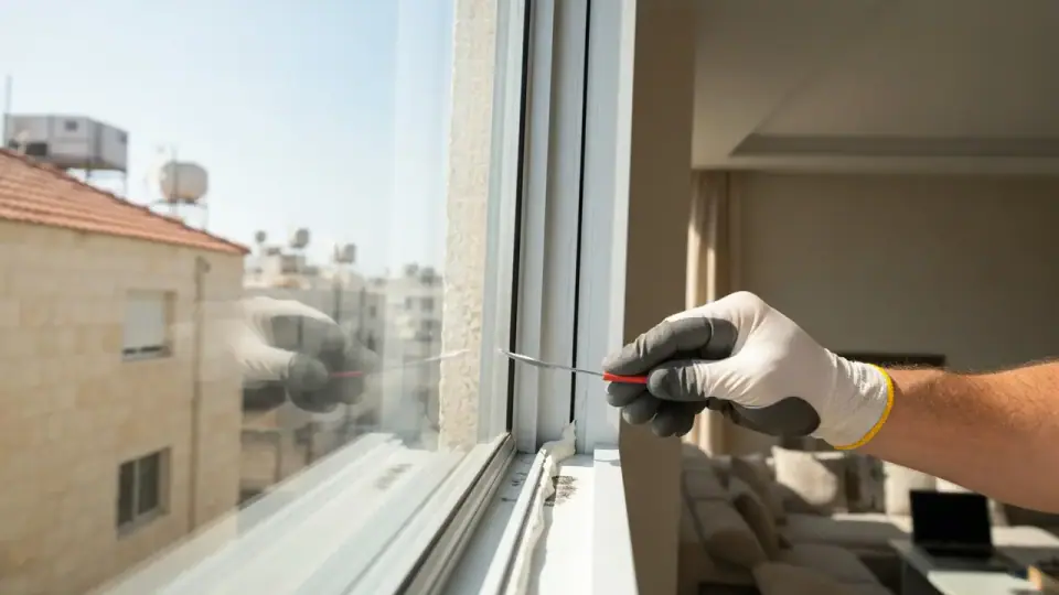 מה ההבדל בין הסרת דבק סיליקון לניקוי שאריות? מה ההבדל בין הסרת דבק סיליקון לניקוי שאריות?
