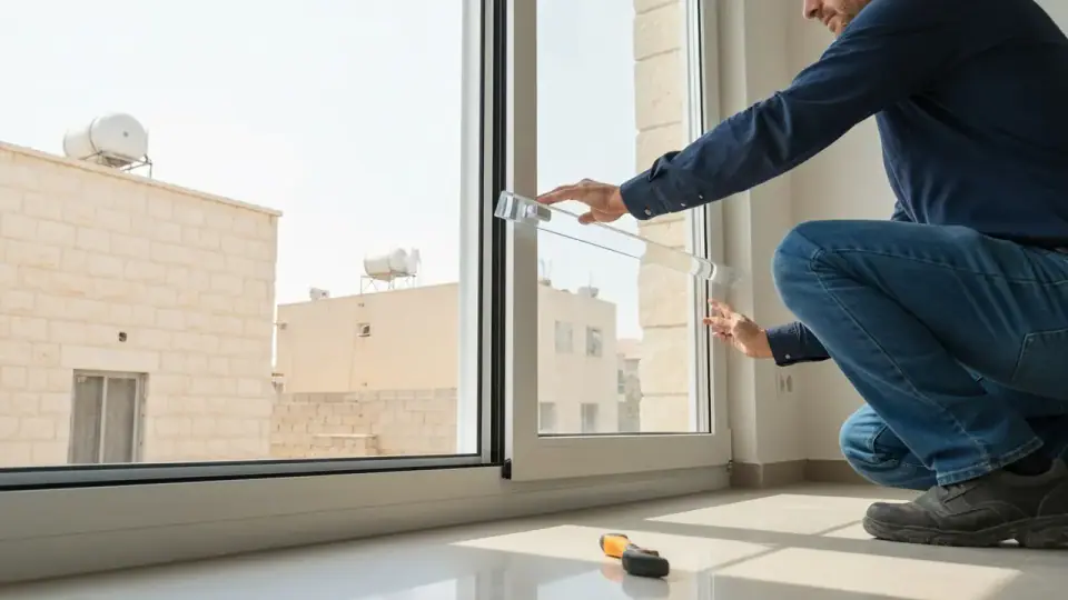 ממה מורכב מחיר תיקון ארפל חלון ממד? ממה מורכב מחיר תיקון ארפל חלון ממד?