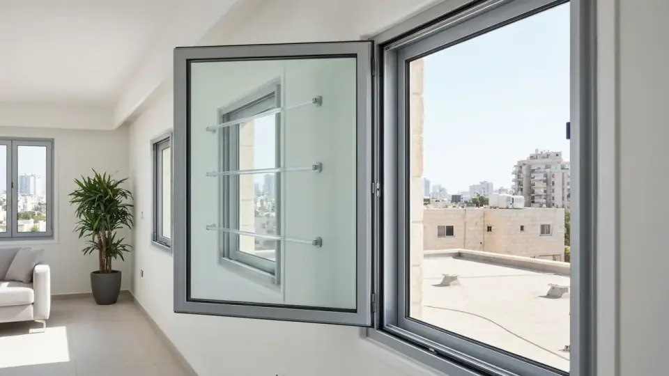מתי אפשר לתקן ארפל לבד ומתי חובה בעל מקצוע? מתי אפשר לתקן ארפל לבד ומתי חובה בעל מקצוע?