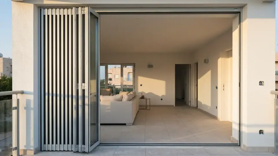 הבדלי מחירים בין אזורים בארץ להרמוניקה קבלן אלומיניום הבדלי מחירים בין אזורים בארץ להרמוניקה קבלן אלומיניום
