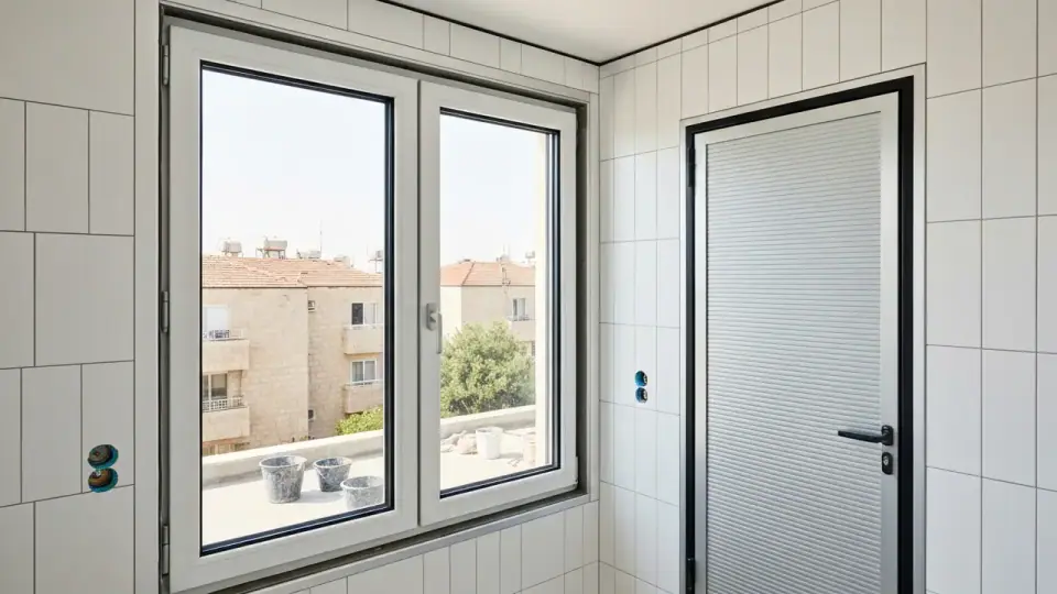 חלון לשירותים ודלת הרמטיקס מחיר חדרים רטובים ומיוחדים קבלן אלומיניום חלון לשירותים ודלת הרמטיקס מחיר חדרים רטובים ומיוחדים קבלן אלומיניום