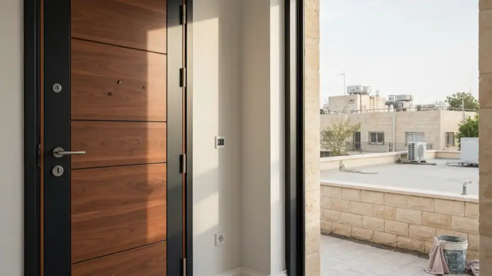 אילו טעויות נפוצות בקיצור דלתות ממד עולות הכי הרבה כסף? אילו טעויות נפוצות בקיצור דלתות ממד עולות הכי הרבה כסף?