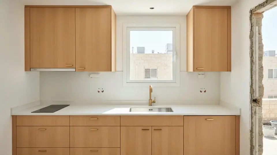 איך נבחרים בעלי מקצוע מומלצים לעיצוב מטבחים קטנים קבלן שיפוצים איך נבחרים בעלי מקצוע מומלצים לעיצוב מטבחים קטנים קבלן שיפוצים