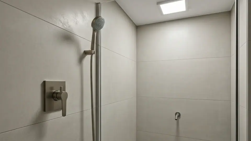 אילו טעויות בשיפוץ מקלחת עולות הכי הרבה כסף?