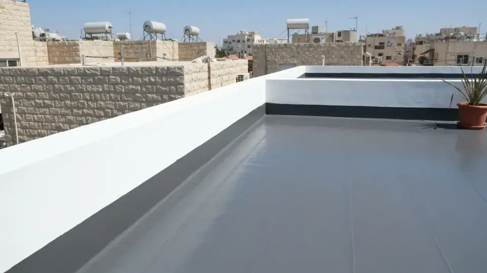 מה מרכיב את מחיר קבלן איטום מחיר – עבודה, חומרים או משהו אחר? מה מרכיב את מחיר קבלן איטום מחיר – עבודה, חומרים או משהו אחר?