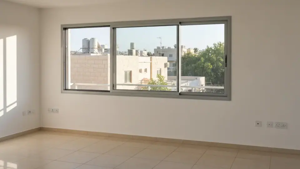 אילו טעויות נפוצות עולות כסף בעבודה מול קבלן אלומיניום?