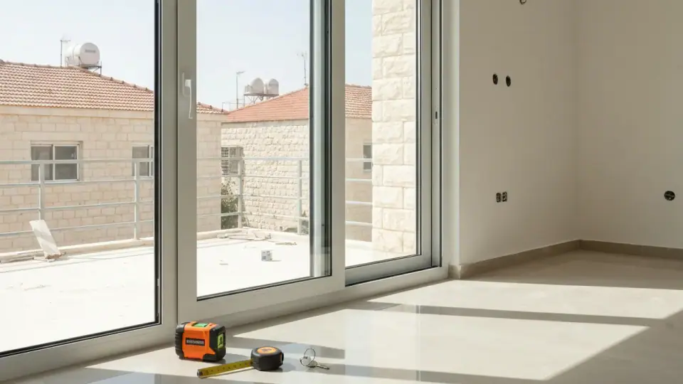 קליל 7000 מחיר – הפרופיל הנפוץ ביותר, ולמה הוא עולה כך קבלן אלומיניום קליל 7000 מחיר – הפרופיל הנפוץ ביותר, ולמה הוא עולה כך קבלן אלומיניום