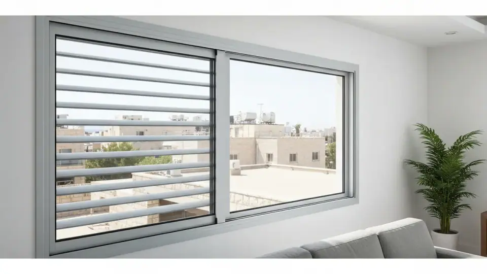 פרופיל 7300 מחיר ומחירון תריסים וחלונות – איך קוראים הצעת מחיר נכון קבלן אלומיניום פרופיל 7300 מחיר ומחירון תריסים וחלונות – איך קוראים הצעת מחיר נכון קבלן אלומיניום