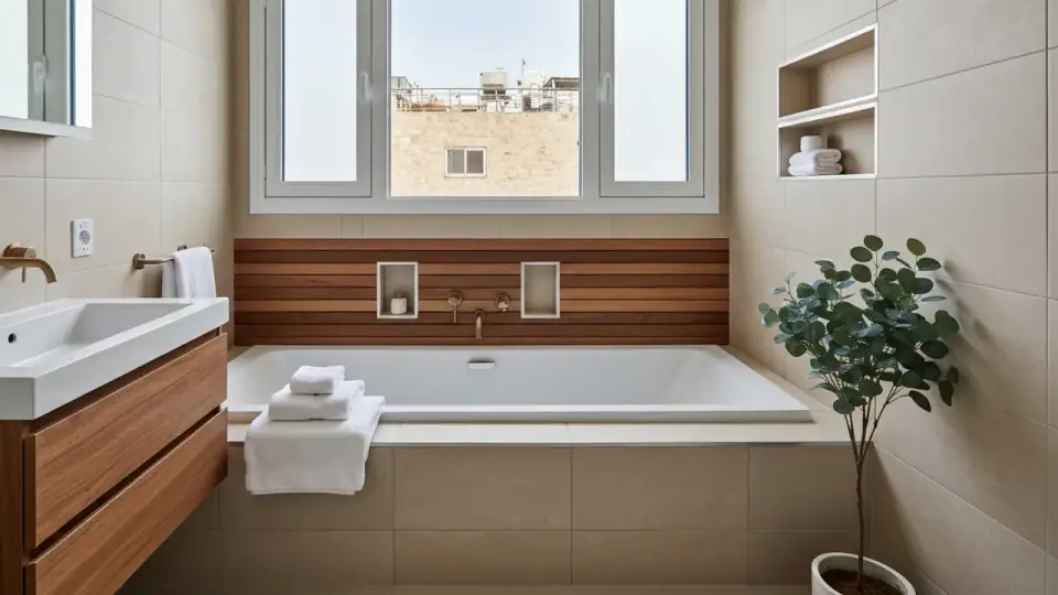 הבדלי מחירים בין אזורים בשיפוץ חדר אמבטיה קבלן שיפוצים הבדלי מחירים בין אזורים בשיפוץ חדר אמבטיה קבלן שיפוצים