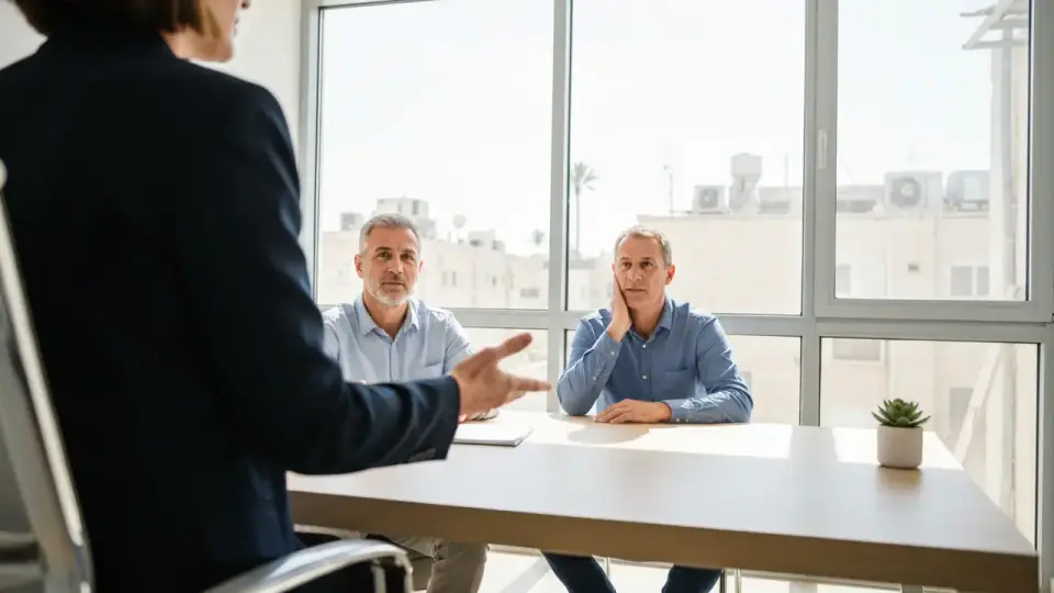 איך מגישים בקשה לפטורים ממס הכנסה? איך מגישים בקשה לפטורים ממס הכנסה?
