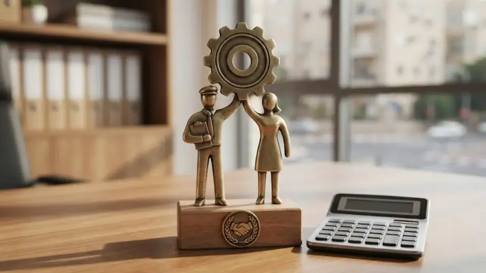 איך משיגים אישור המעסיק על תקופת העסקה ושכר? איך משיגים אישור המעסיק על תקופת העסקה ושכר?