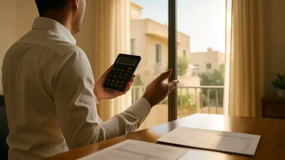איך עוברים מברוטו נטו שכיר ומבינים כמה נשאר בכיס?