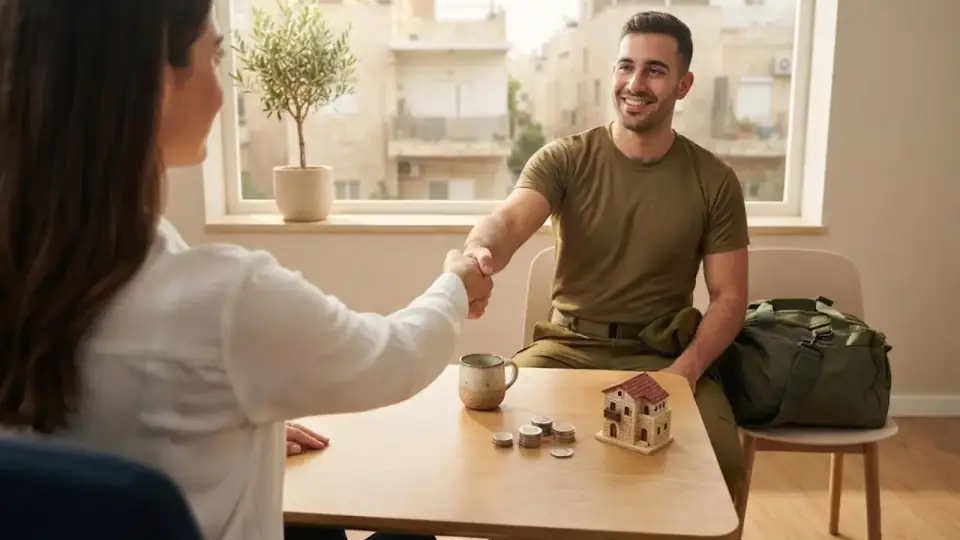 טעויות נפוצות שגורמות לעיכוב בתשלומי מילואים רואה חשבון טעויות נפוצות שגורמות לעיכוב בתשלומי מילואים רואה חשבון