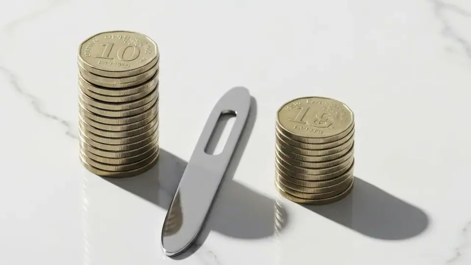 כמה זה 13,000 ברוטו וכמה זה 9,000 ברוטו בנטו ביד? כמה זה 13,000 ברוטו וכמה זה 9,000 ברוטו בנטו ביד?