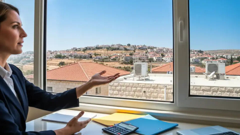 פטורים ממס הכנסה נוספים שכדאי להכיר לצד הזיכוי רואה חשבון