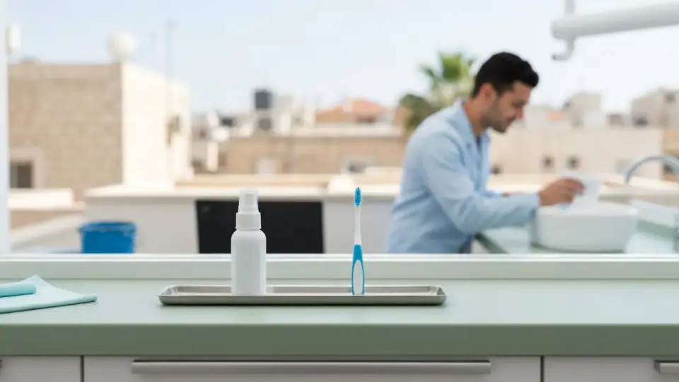 איך בוחרים רופא שיניים לטיפול ביובש בפה סוכרת רופא שיניים איך בוחרים רופא שיניים לטיפול ביובש בפה סוכרת רופא שיניים