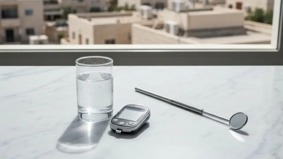 כמה עולה טיפול ביובש בפה סוכרת אצל רופא שיניים רופא שיניים כמה עולה טיפול ביובש בפה סוכרת אצל רופא שיניים רופא שיניים