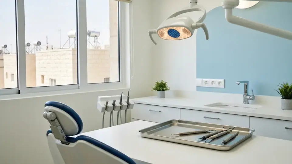 האם קופות החולים מסבסדות טיפולי שיניים ומה נשאר לשלם מהכיס? האם קופות החולים מסבסדות טיפולי שיניים ומה נשאר לשלם מהכיס?