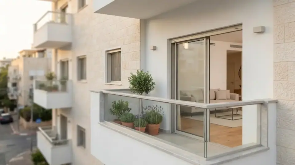 השומה לא מקובלת עליכם? כך פועלים מול שומה שנערכה בשמאות תקן 19 שמאי מקרקעין השומה לא מקובלת עליכם? כך פועלים מול שומה שנערכה בשמאות תקן 19 שמאי מקרקעין