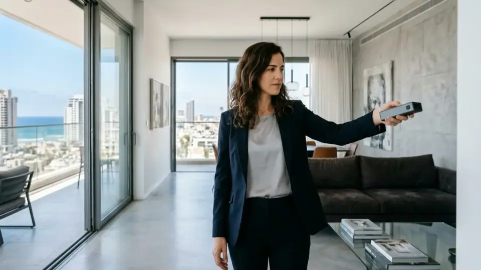 כמה עולה שמאות לדירה אצל שמאית מקרקעין ב 2026? כמה עולה שמאות לדירה אצל שמאית מקרקעין ב 2026?