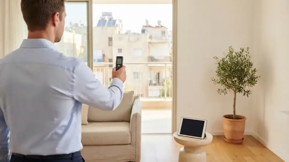 כמה עולה שמאות לקרקע, לנחלה ולקרקע חקלאית? כמה עולה שמאות לקרקע, לנחלה ולקרקע חקלאית?