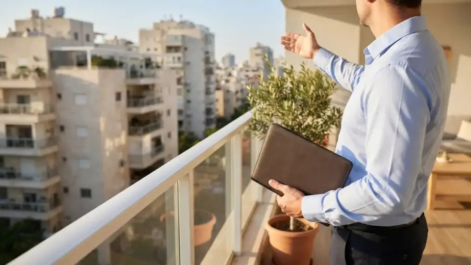 שמאי מטעם הבנק: איך עובדת הבחירה מהרשימה ומה המשמעות של 90 יום? שמאי מטעם הבנק: איך עובדת הבחירה מהרשימה ומה המשמעות של 90 יום?